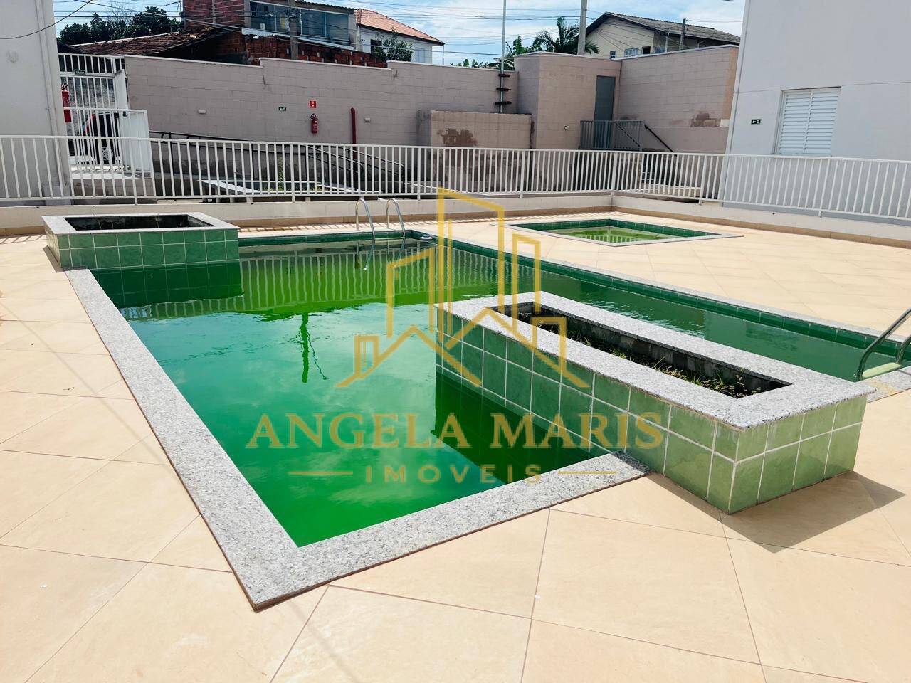 Apartamento, 2 quartos, 59 m² - Foto 4