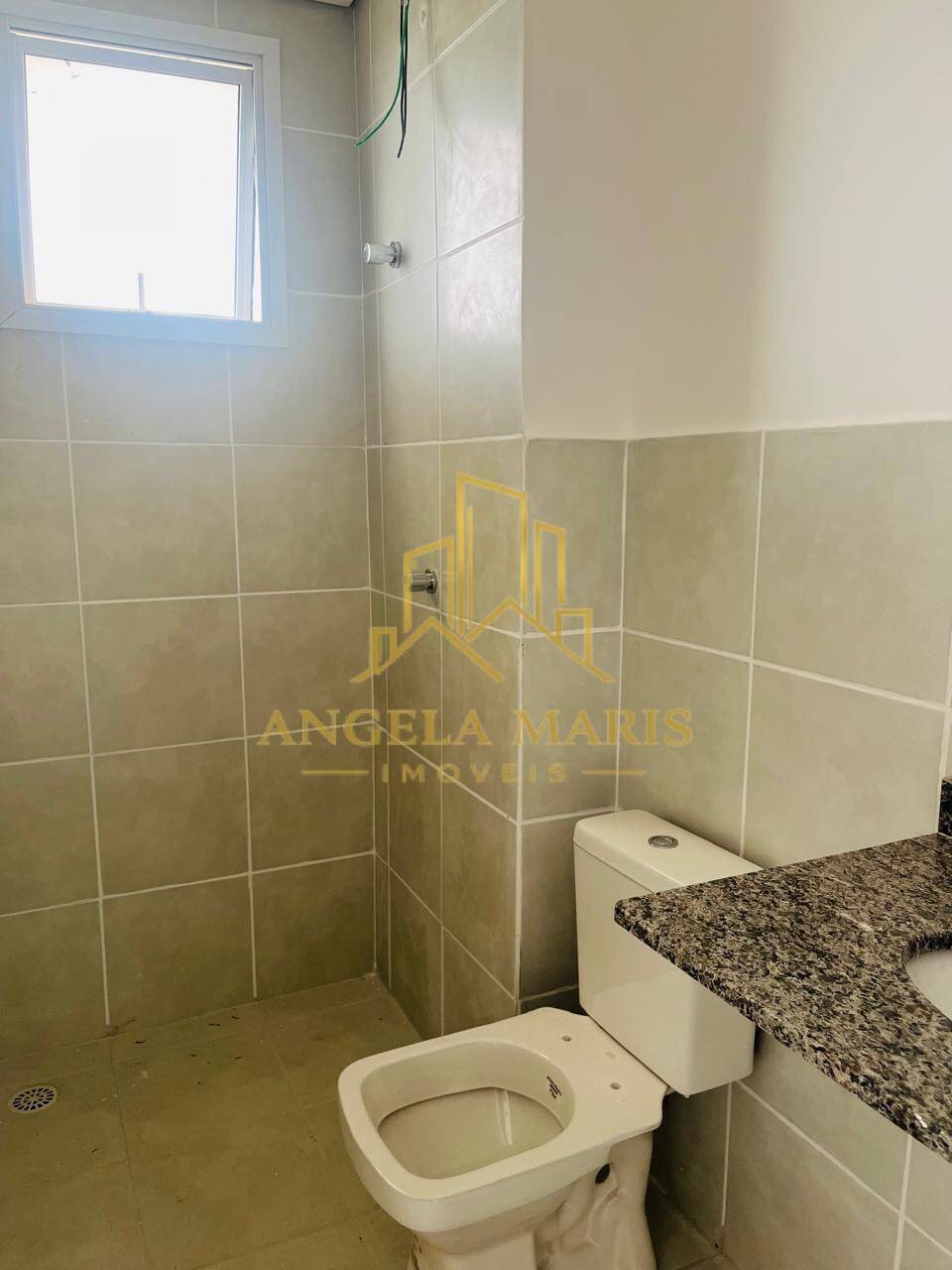 Apartamento, 2 quartos, 59 m² - Foto 11