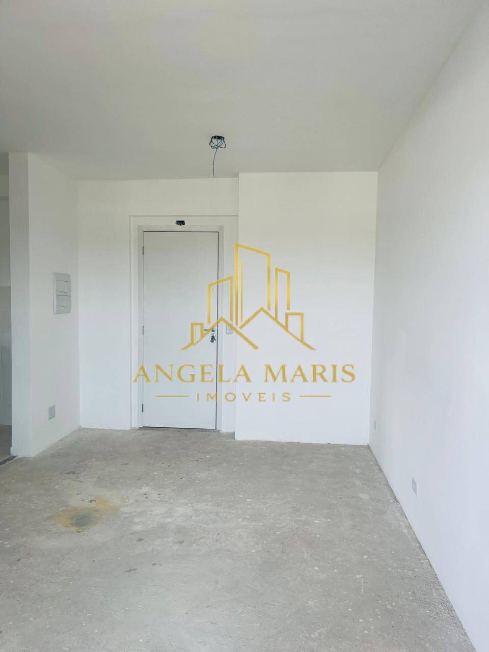 Apartamento, 2 quartos, 59 m² - Foto 12
