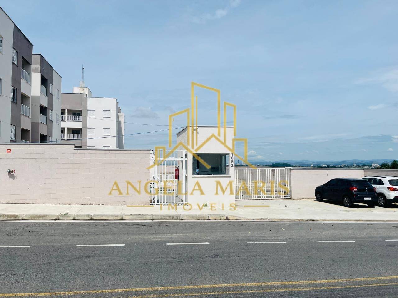 Apartamento, 2 quartos, 59 m² - Foto 13