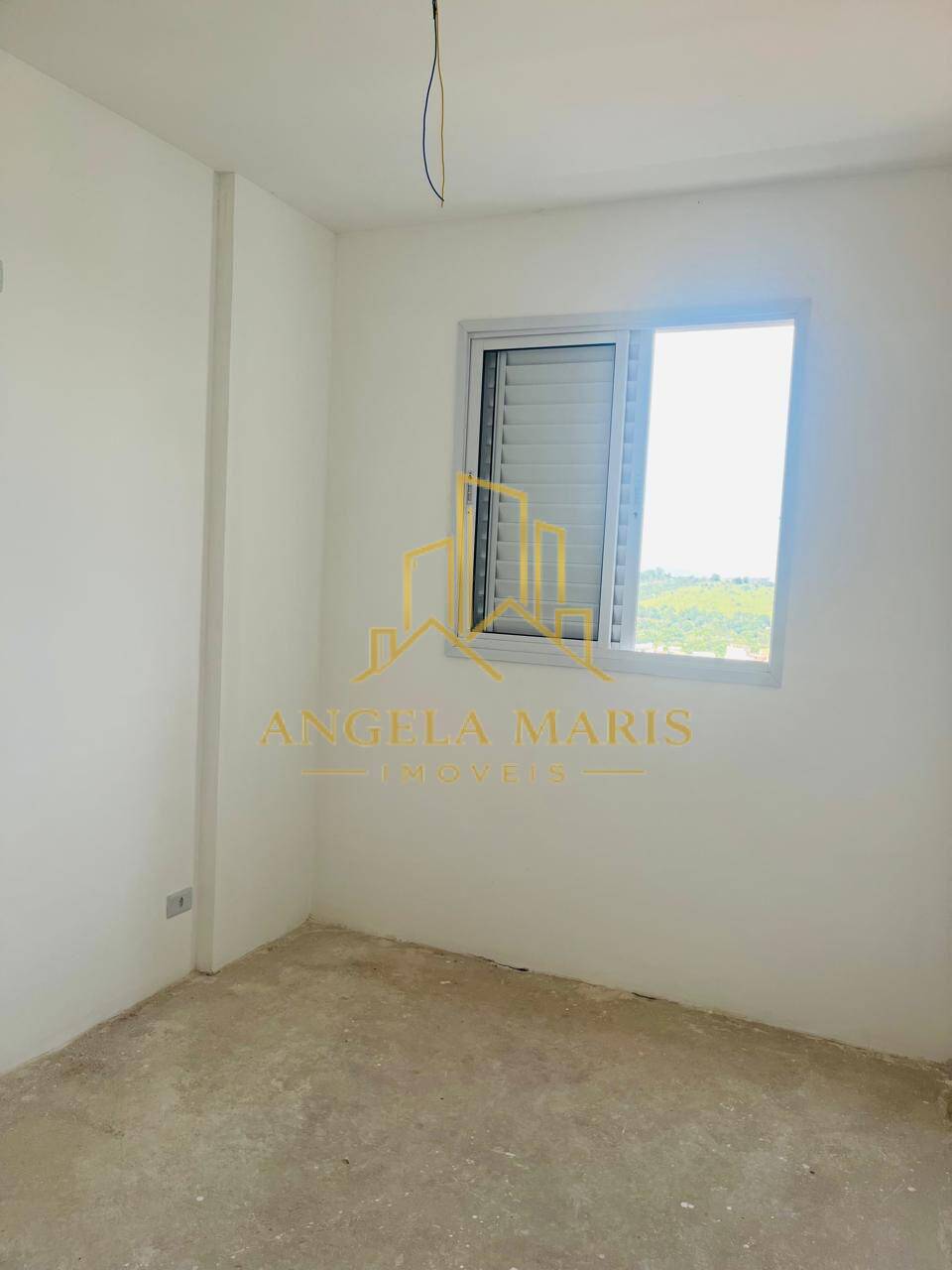 Apartamento, 2 quartos, 59 m² - Foto 8