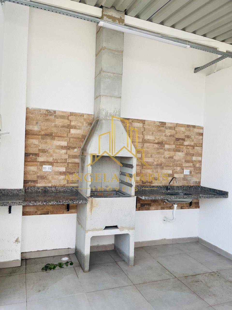 Apartamento, 2 quartos, 59 m² - Foto 7