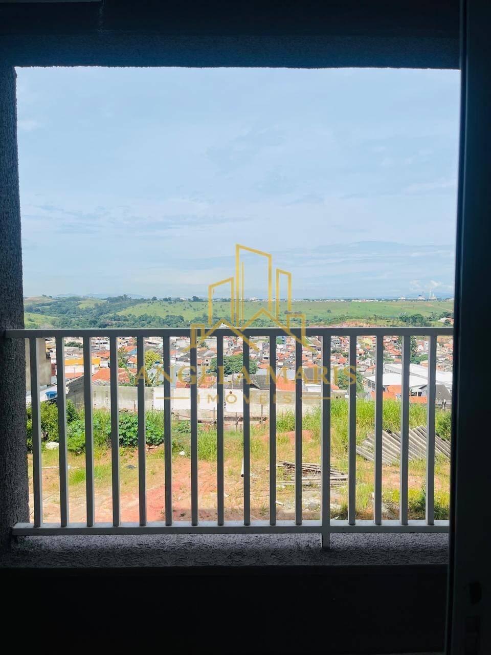 Apartamento, 2 quartos, 59 m² - Foto 2