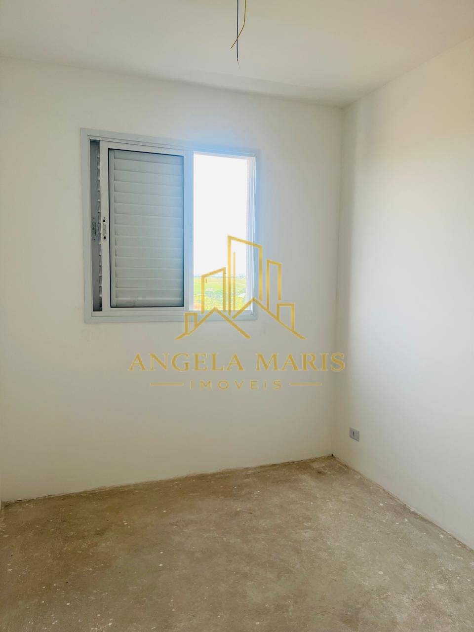 Apartamento, 2 quartos, 59 m² - Foto 9