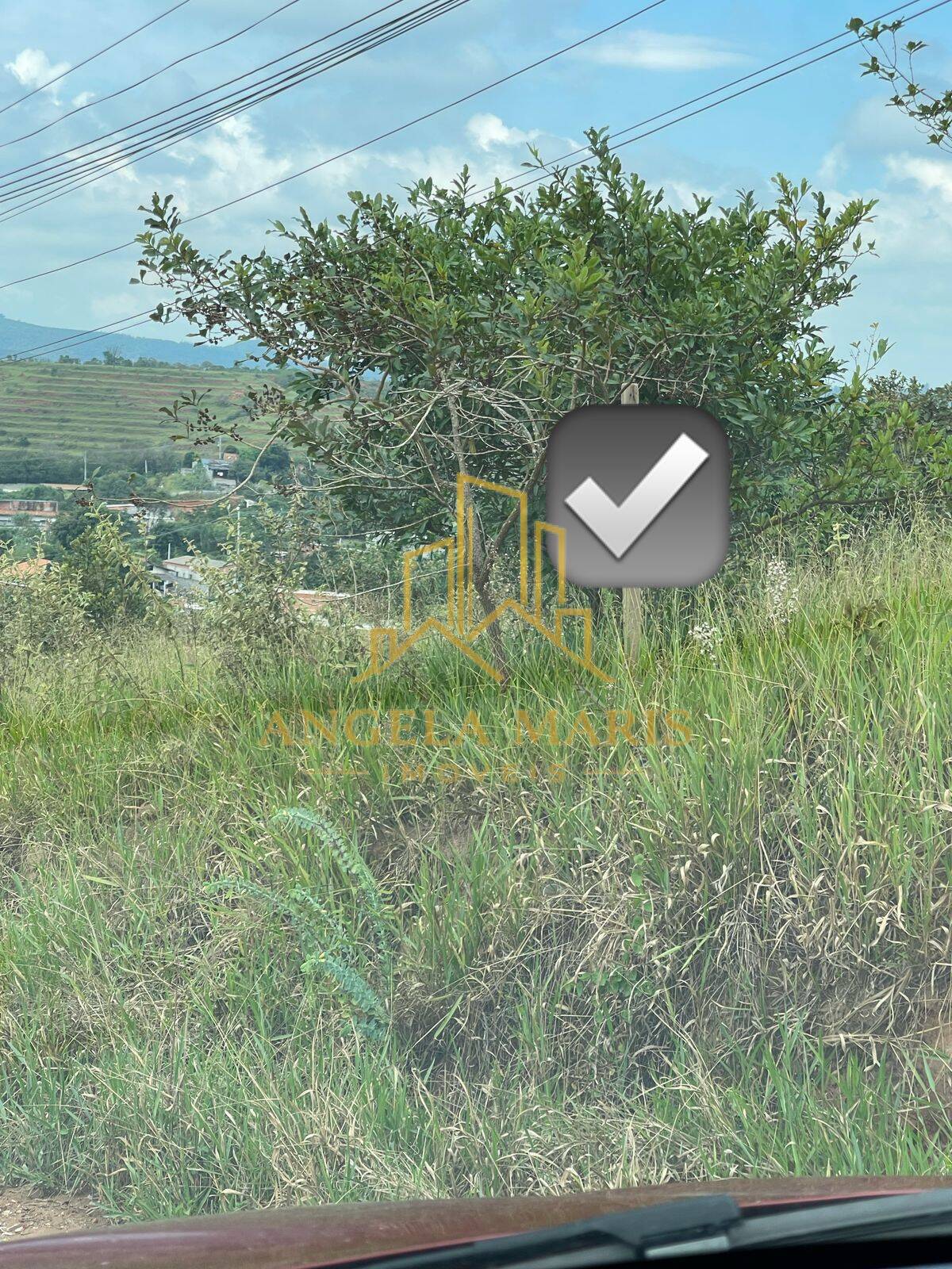 Terreno, 3470 m² - Foto 2