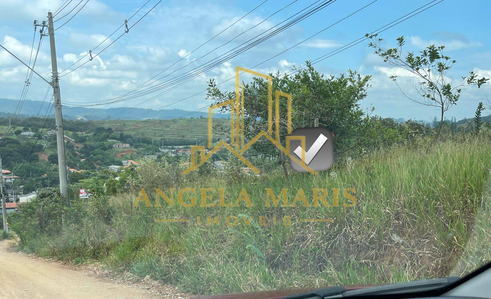 Terreno, 3470 m² - Foto 4