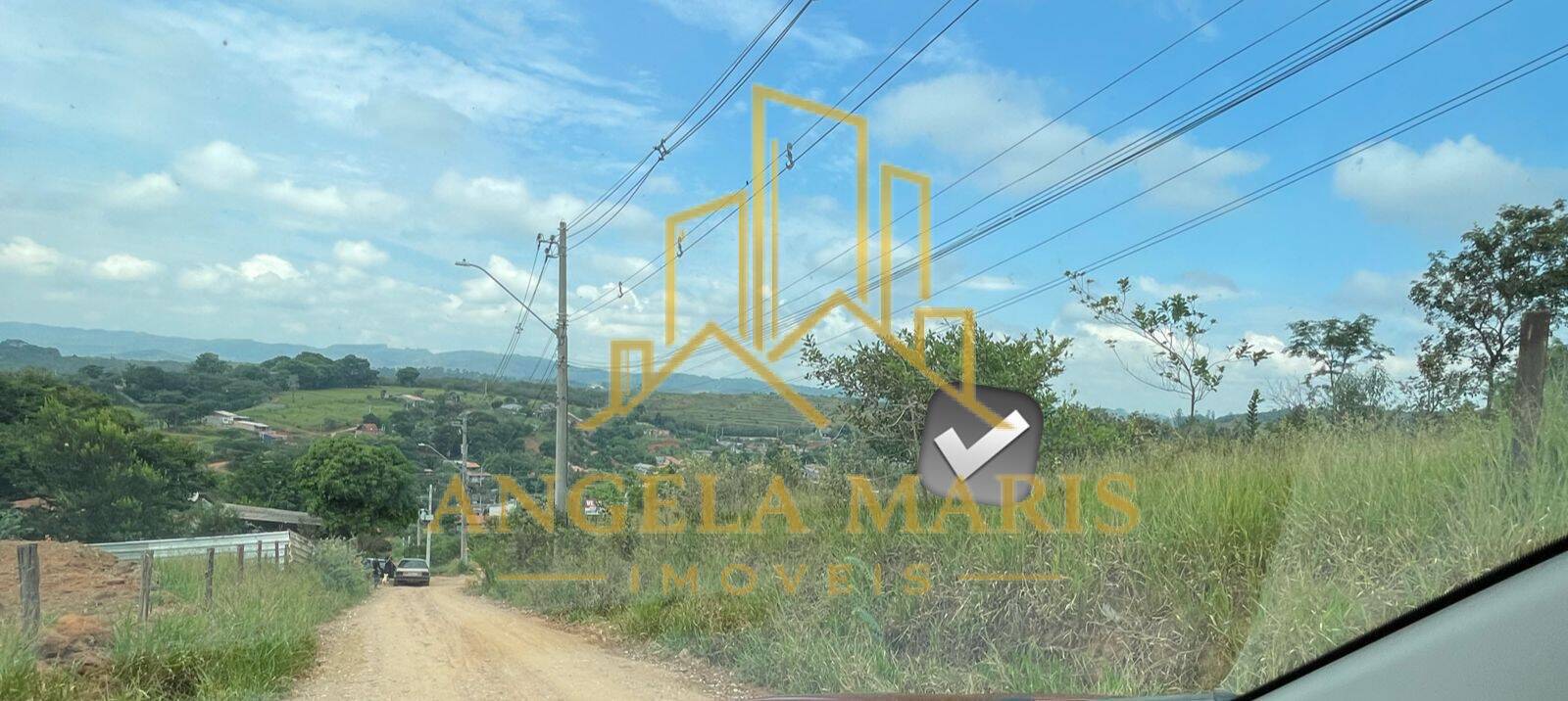 Terreno, 3470 m² - Foto 6