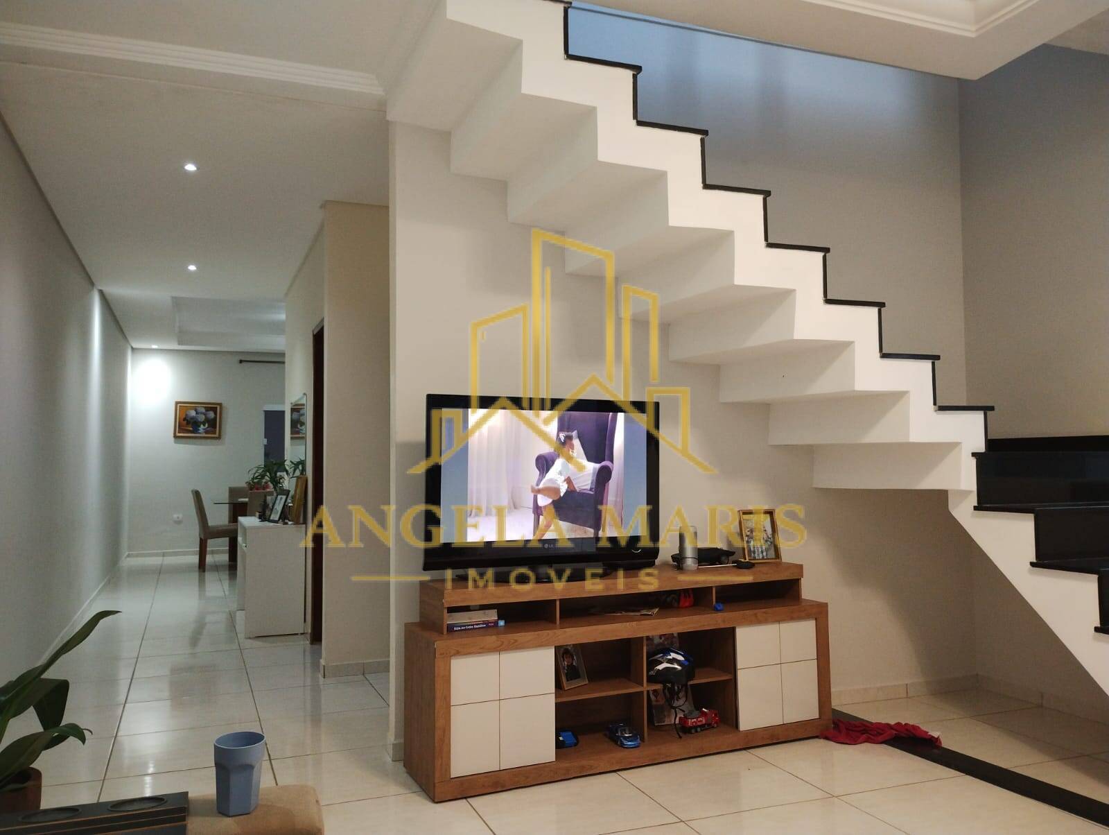 Casa, 3 quartos, 275 m² - Foto 3