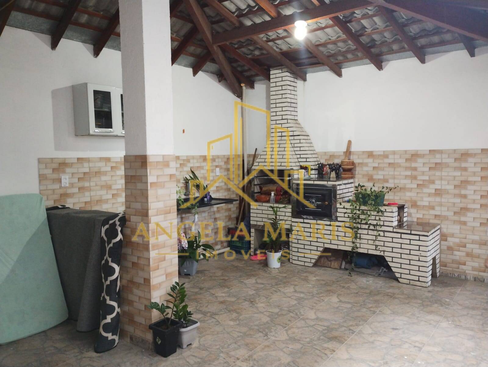 Casa, 3 quartos, 275 m² - Foto 4