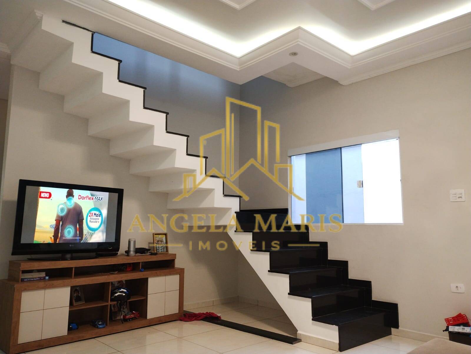 Casa, 3 quartos, 275 m² - Foto 5