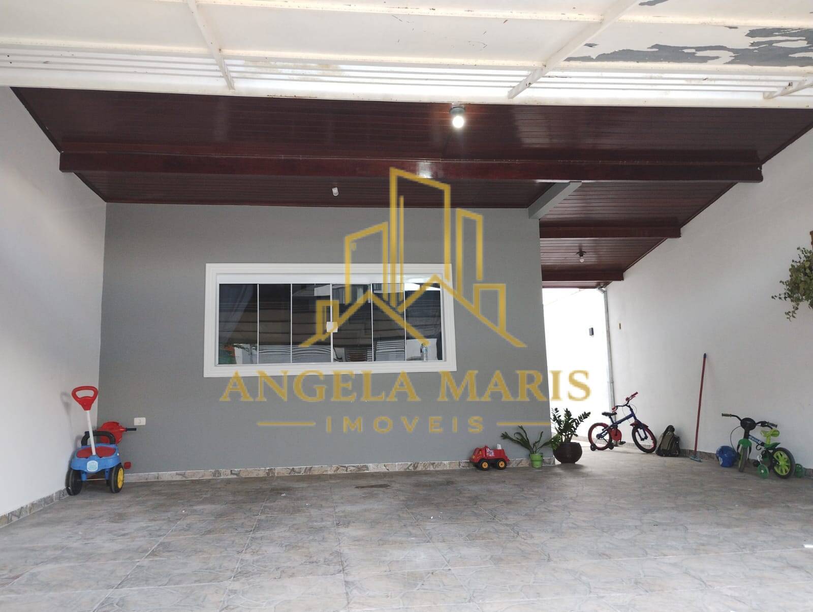 Casa, 3 quartos, 275 m² - Foto 7