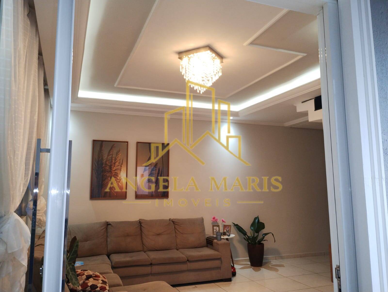 Casa, 3 quartos, 275 m² - Foto 11