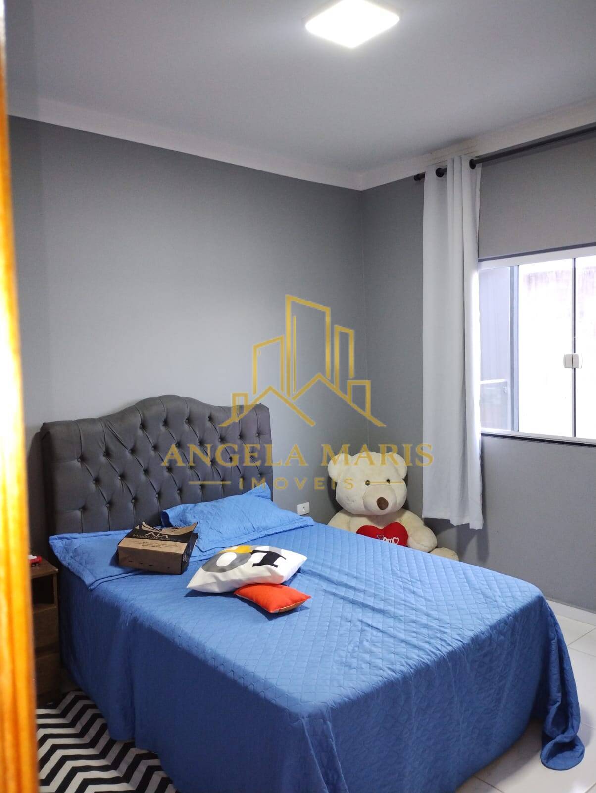 Casa, 3 quartos, 275 m² - Foto 13