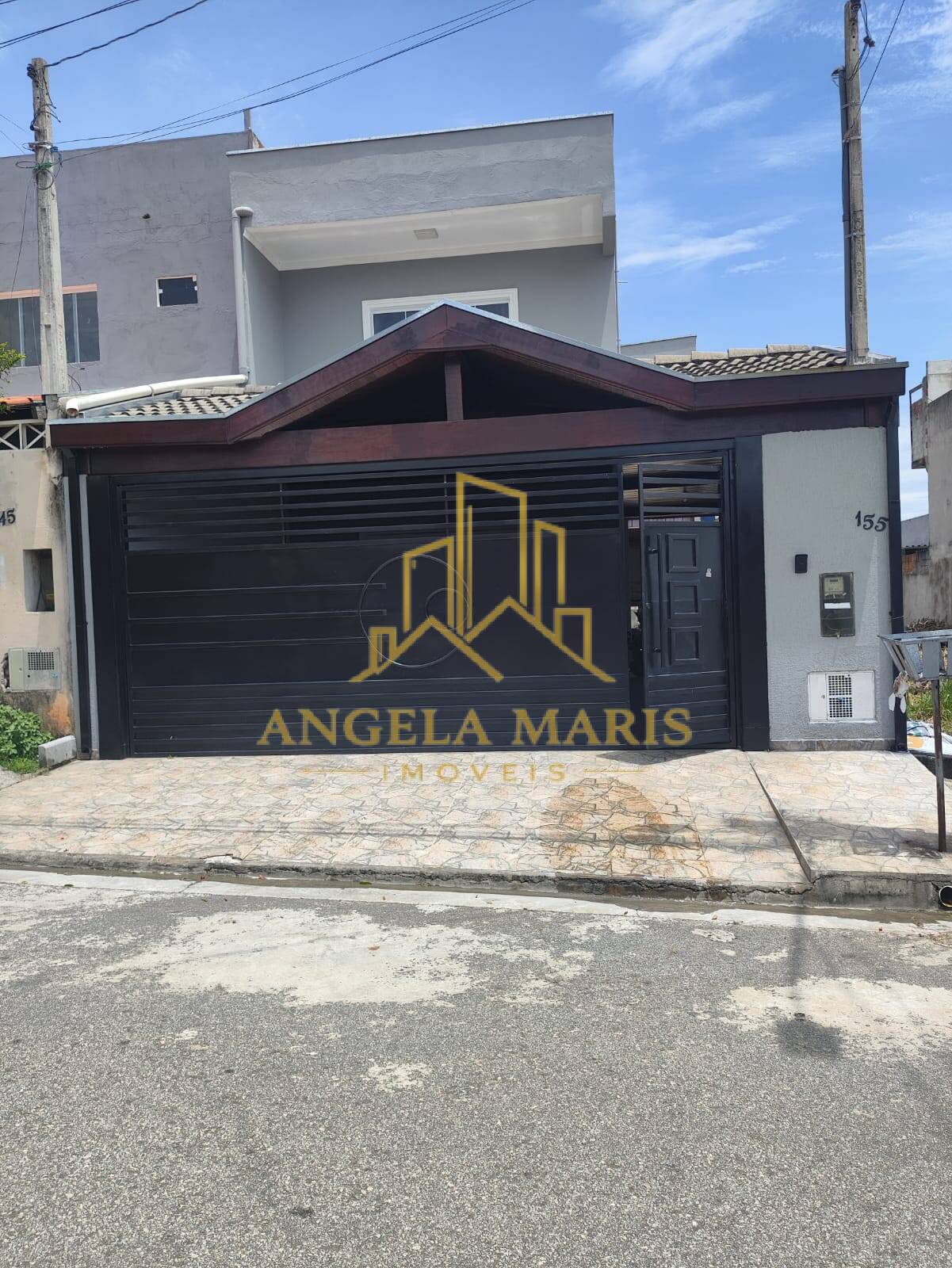 Casa, 3 quartos, 275 m² - Foto 8