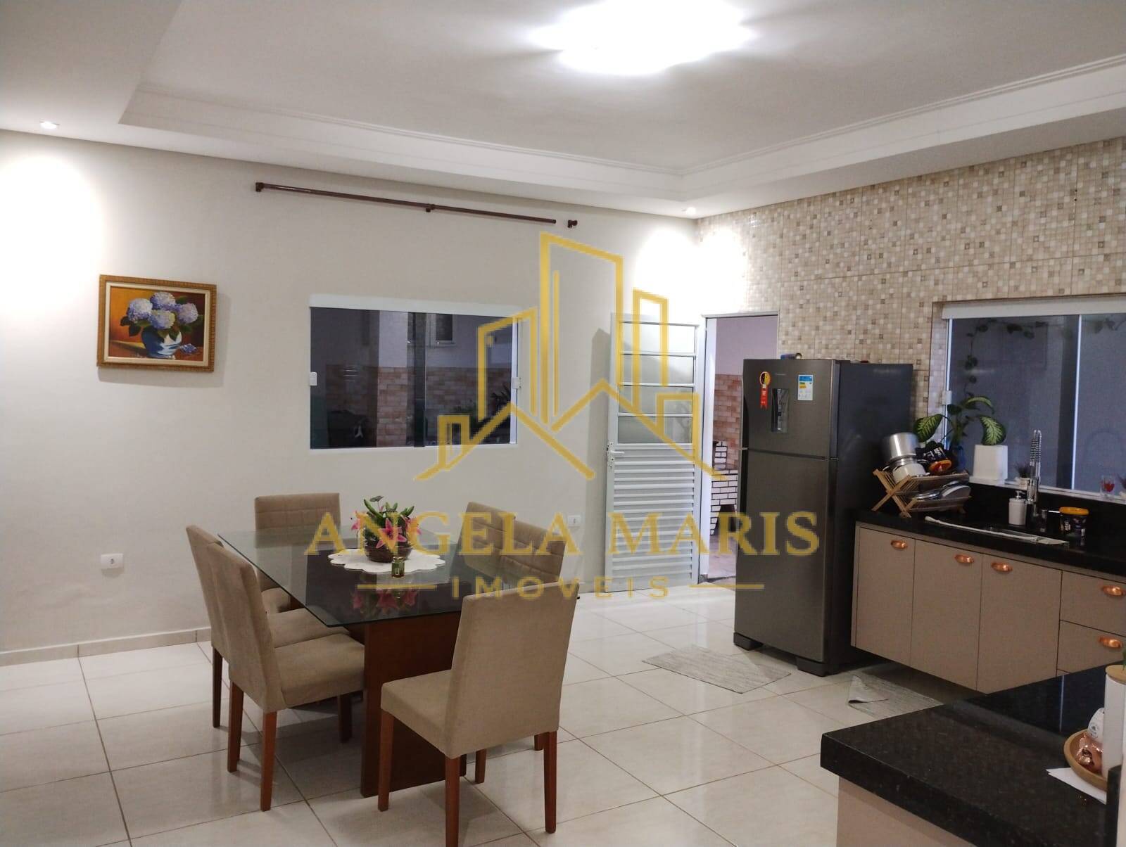 Casa, 3 quartos, 275 m² - Foto 15
