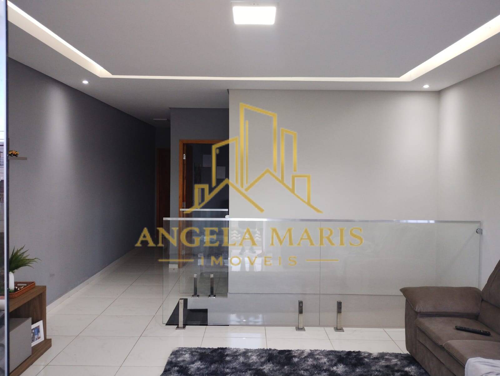 Casa, 3 quartos, 275 m² - Foto 16