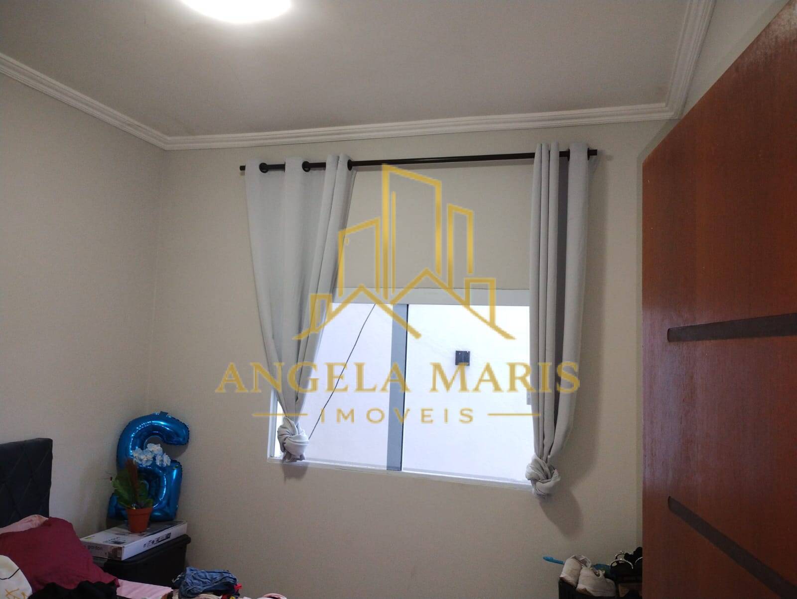 Casa, 3 quartos, 275 m² - Foto 17