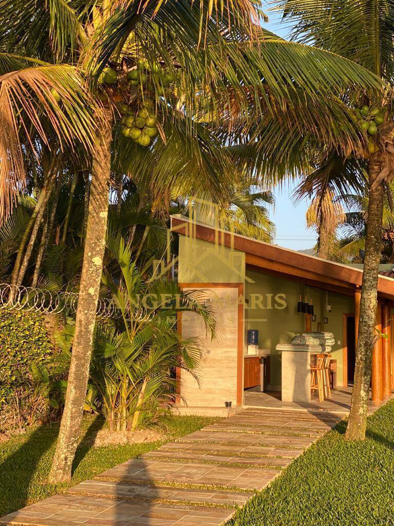 Casa, 3 quartos, 280 m² - Foto 6