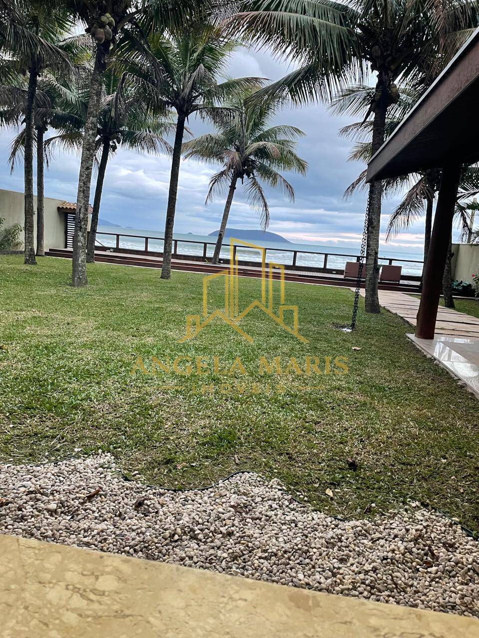 Casa, 3 quartos, 280 m² - Foto 4