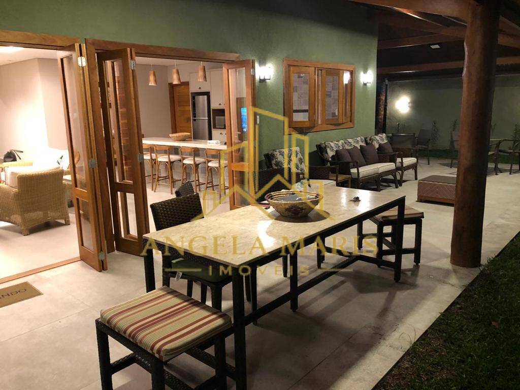 Casa, 3 quartos, 280 m² - Foto 3