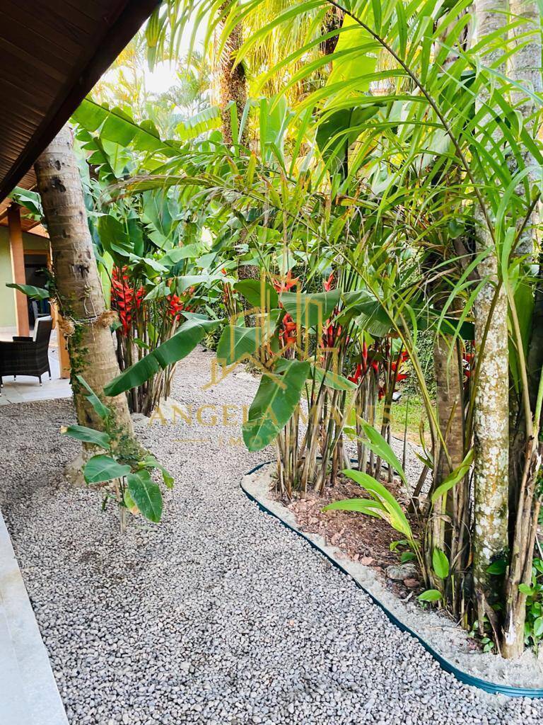 Casa, 3 quartos, 280 m² - Foto 15