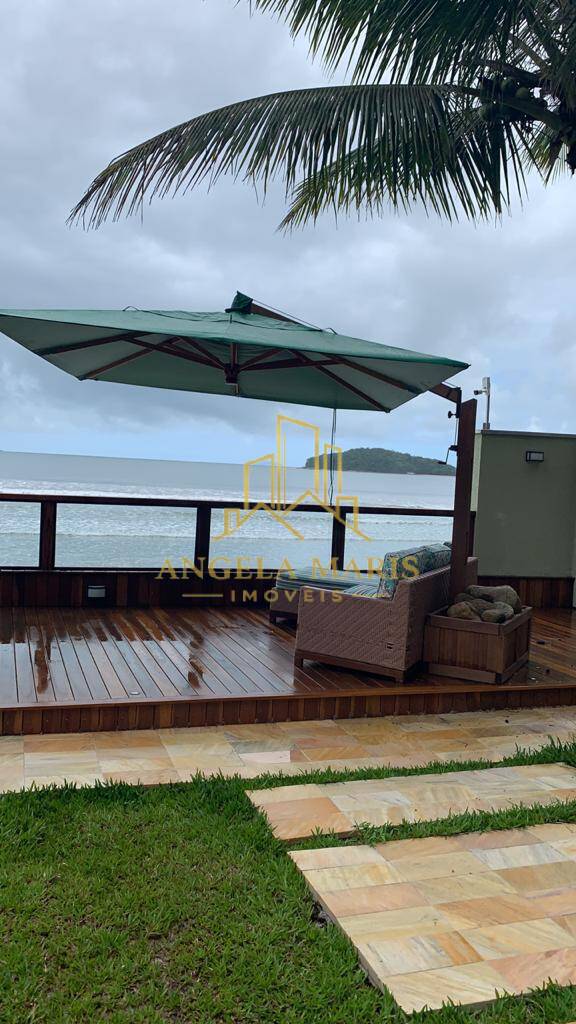 Casa, 3 quartos, 280 m² - Foto 1
