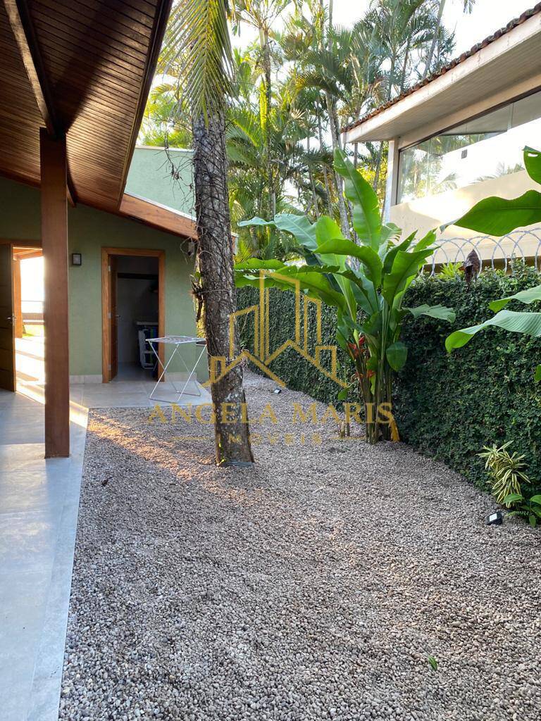 Casa, 3 quartos, 280 m² - Foto 11