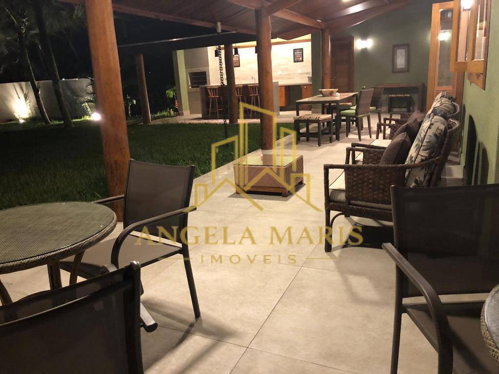 Casa, 3 quartos, 280 m² - Foto 12