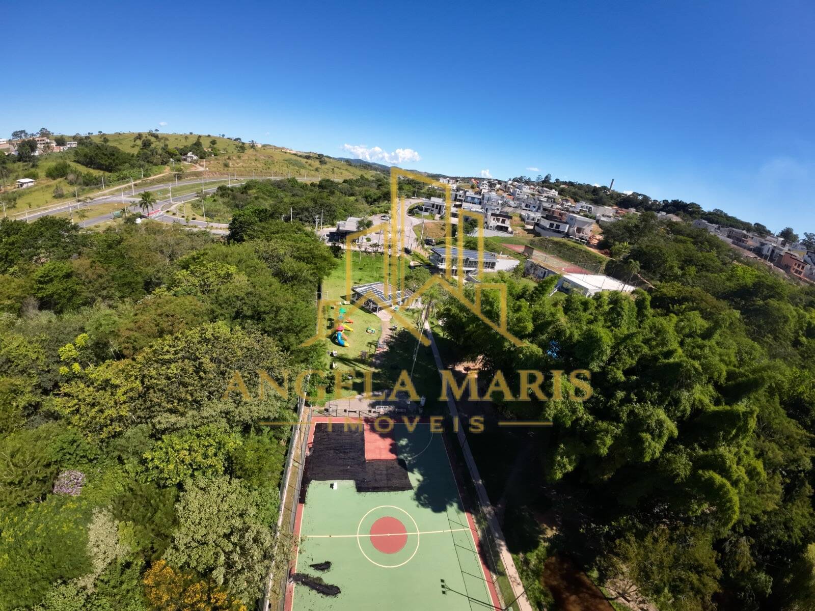Terreno, 377 m² - Foto 4