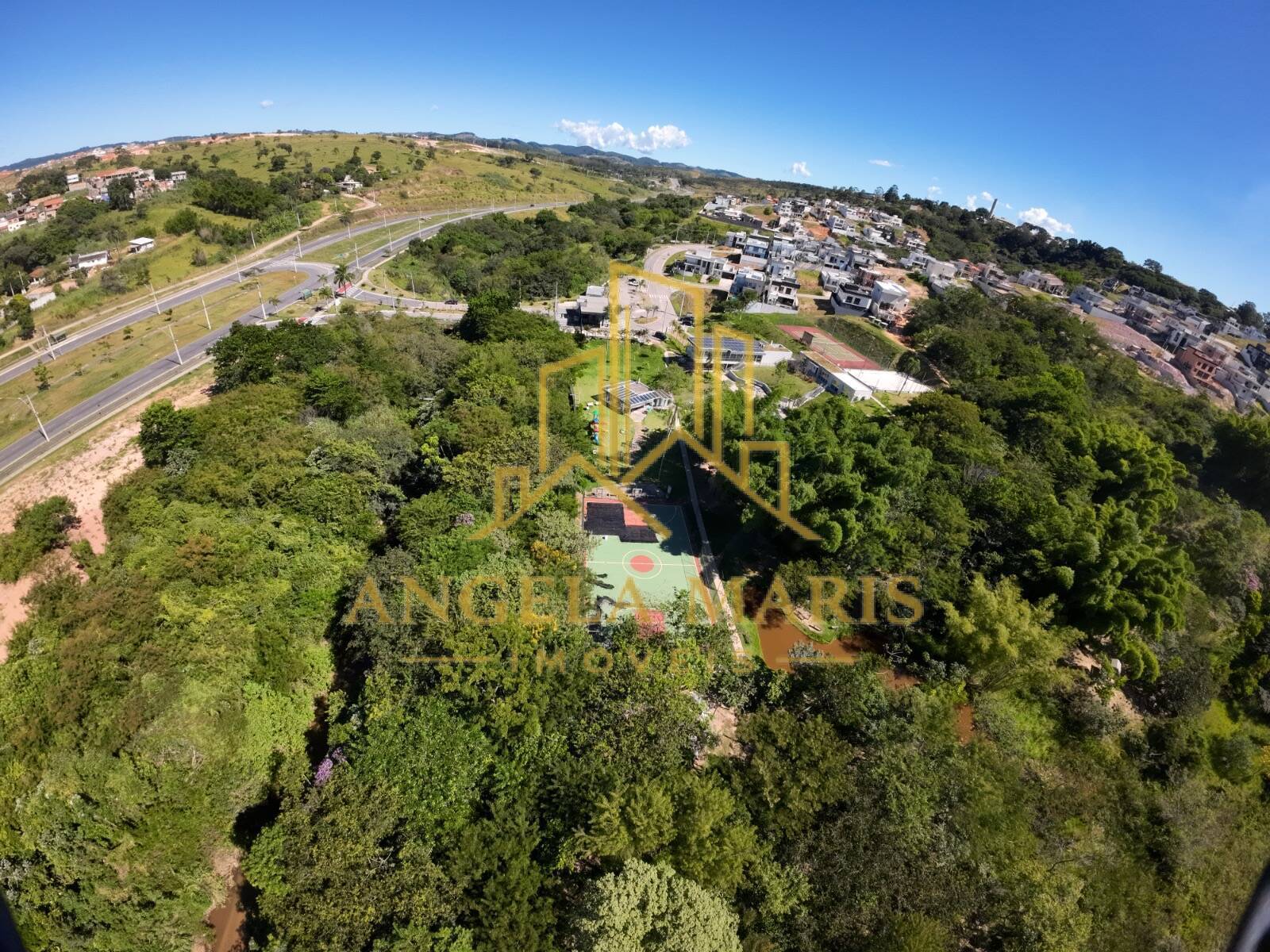Terreno, 377 m² - Foto 5