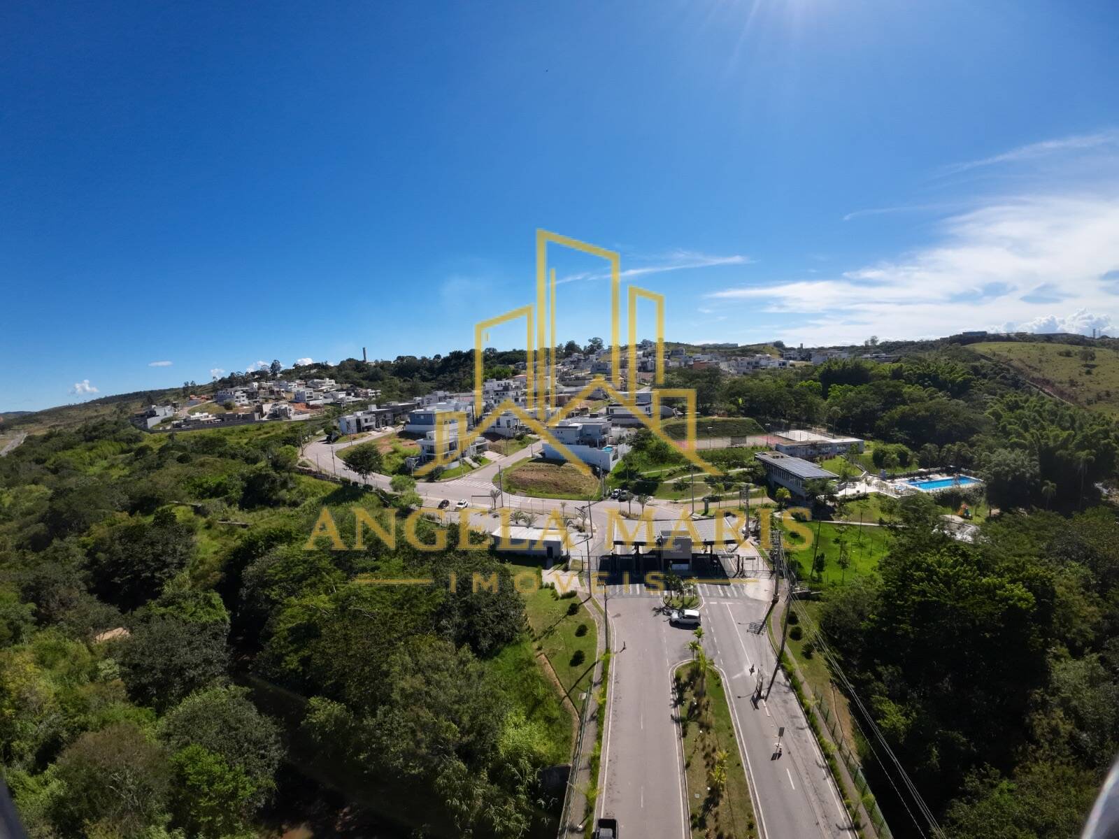 Terreno, 377 m² - Foto 6
