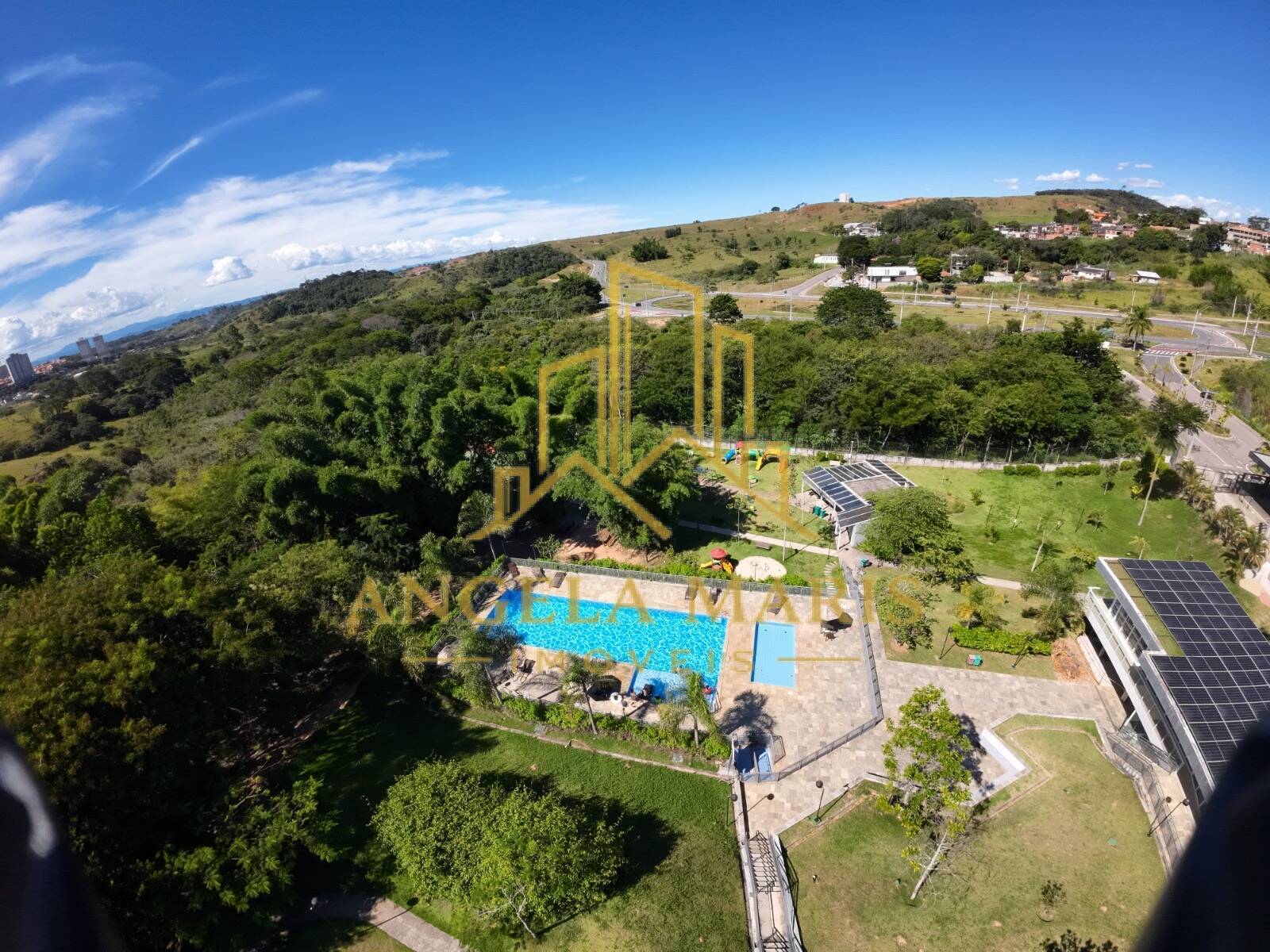 Terreno, 377 m² - Foto 7