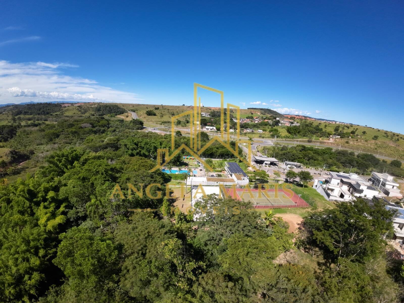 Terreno, 377 m² - Foto 8