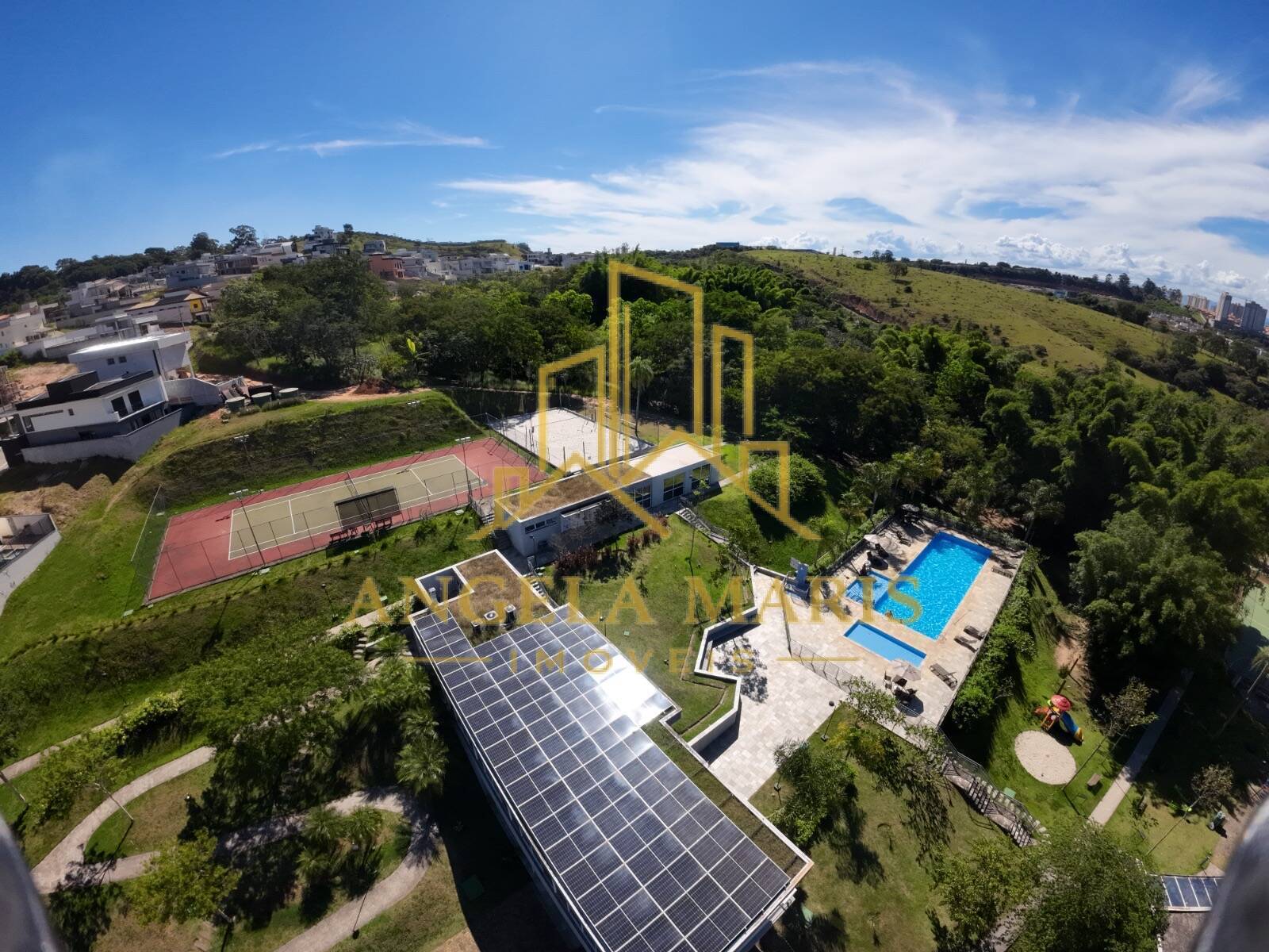 Terreno, 377 m² - Foto 10