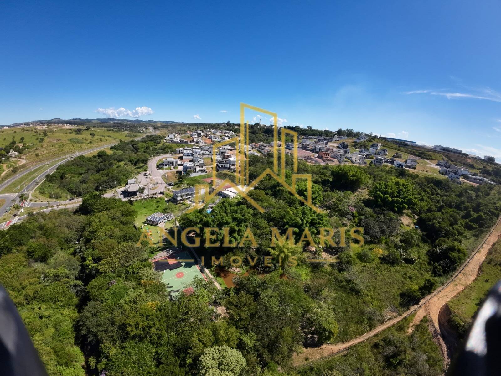 Terreno, 377 m² - Foto 12