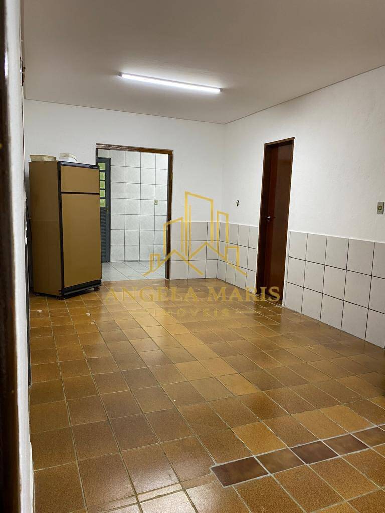 Sítio, 3 quartos, 10 hectares - Foto 13