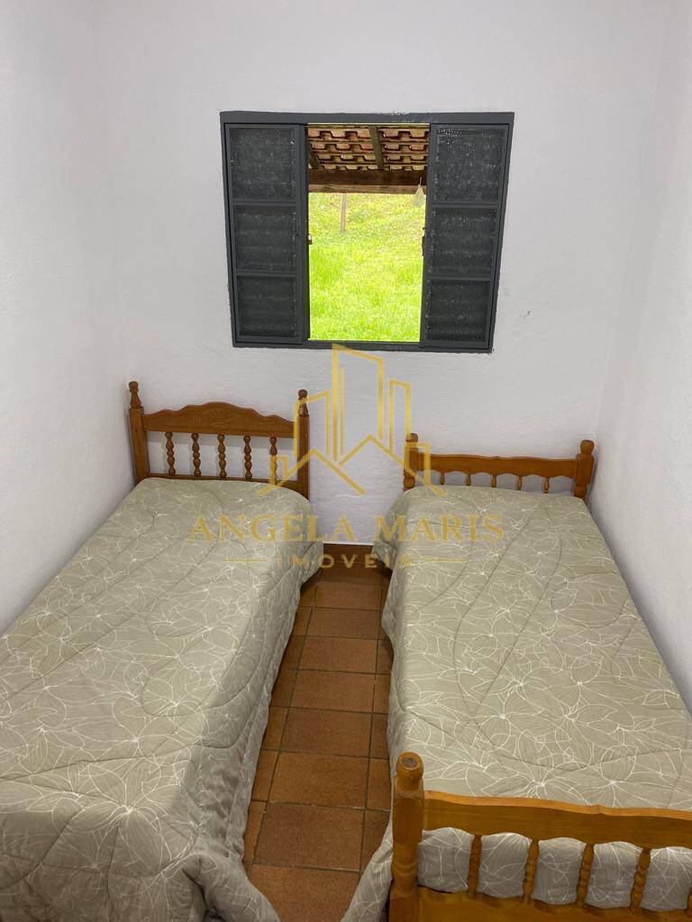 Sítio, 3 quartos, 10 hectares - Foto 18