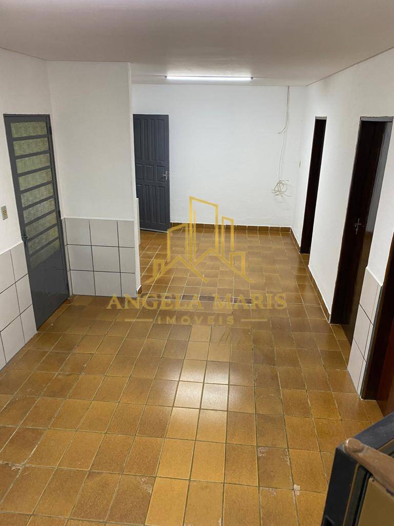 Sítio, 3 quartos, 10 hectares - Foto 22