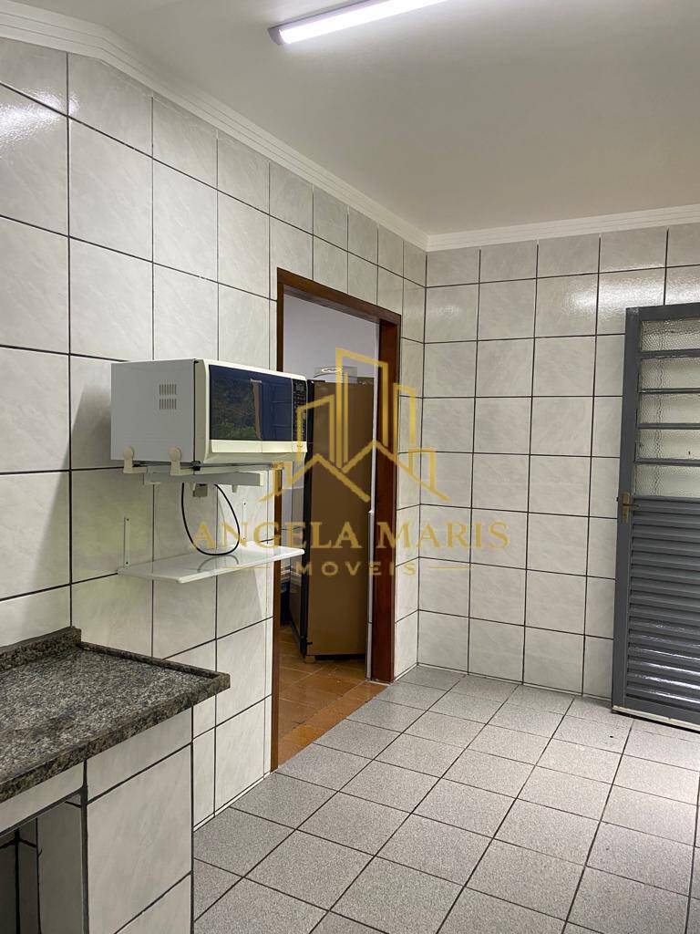 Sítio, 3 quartos, 10 hectares - Foto 19
