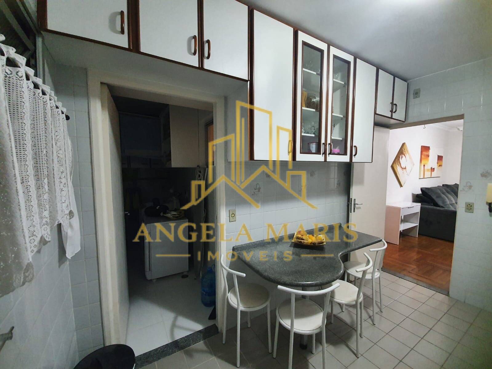 Apartamento, 3 quartos, 82 m² - Foto 7