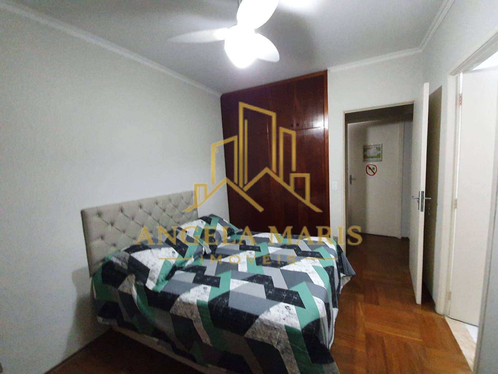 Apartamento, 3 quartos, 82 m² - Foto 8