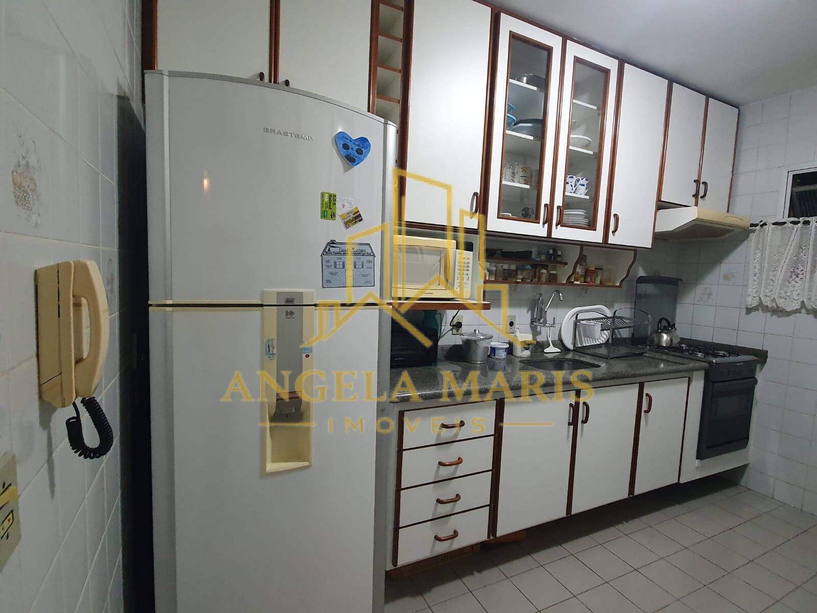 Apartamento, 3 quartos, 82 m² - Foto 6