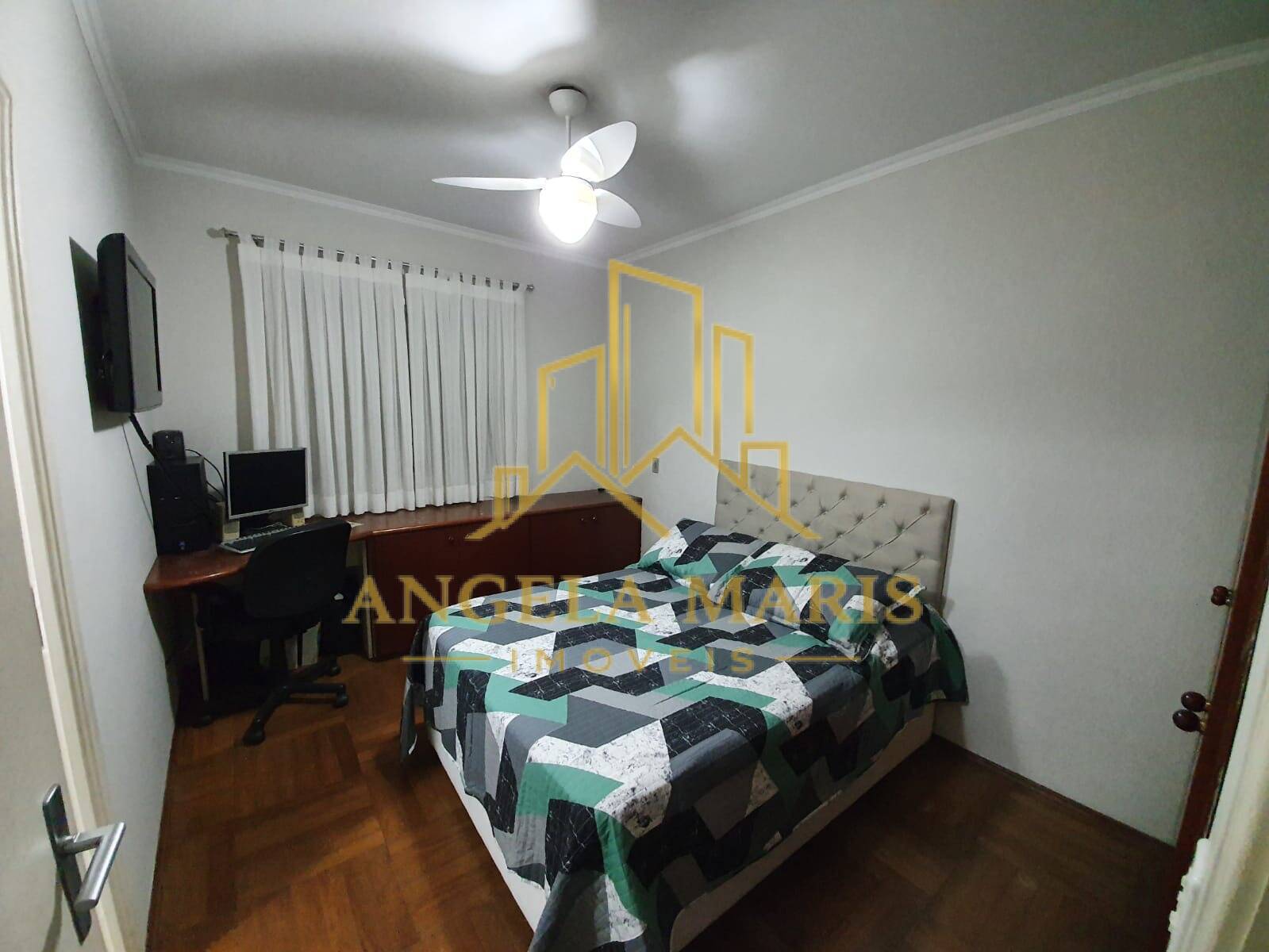 Apartamento, 3 quartos, 82 m² - Foto 9