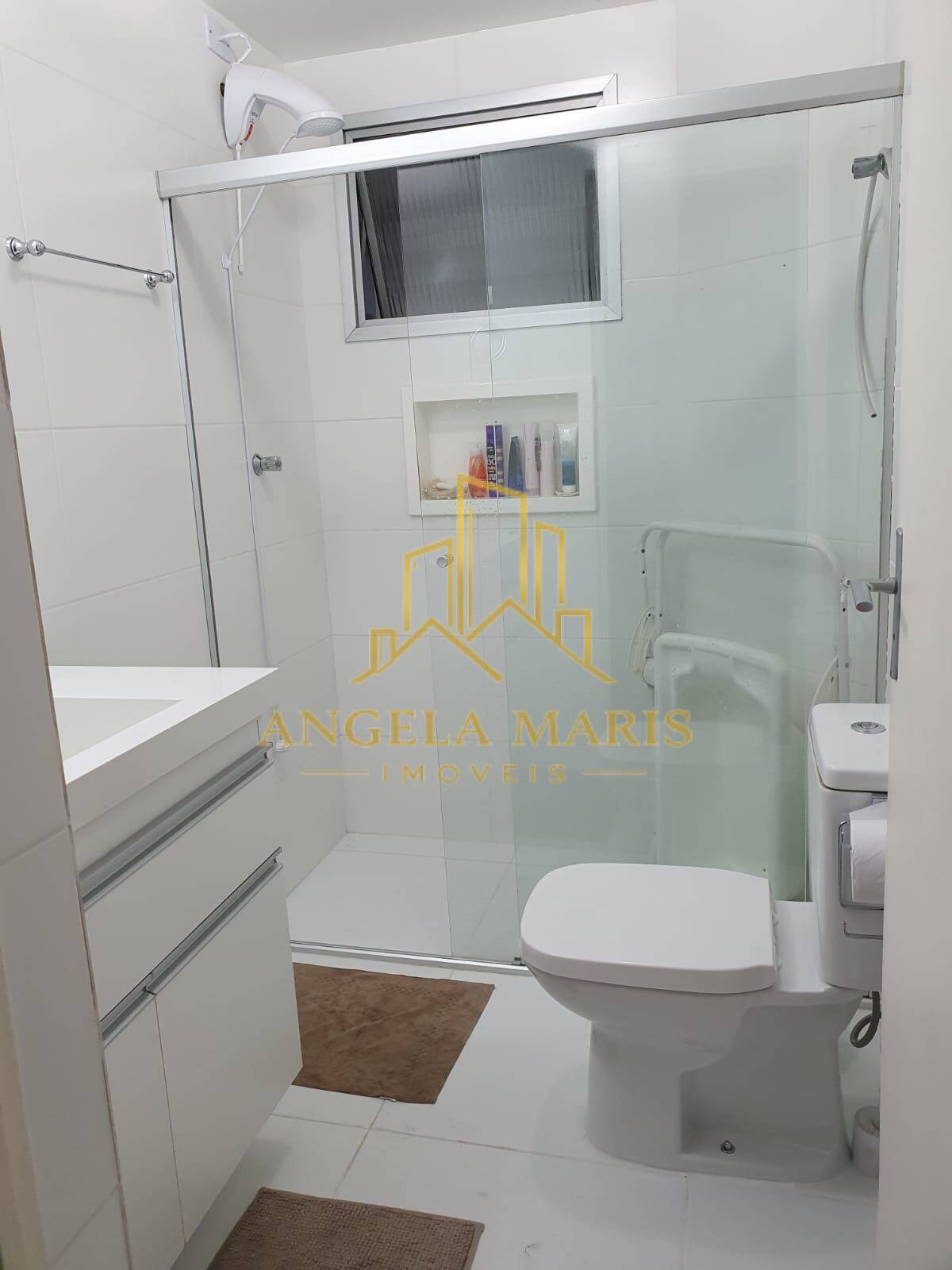 Apartamento, 3 quartos, 82 m² - Foto 11