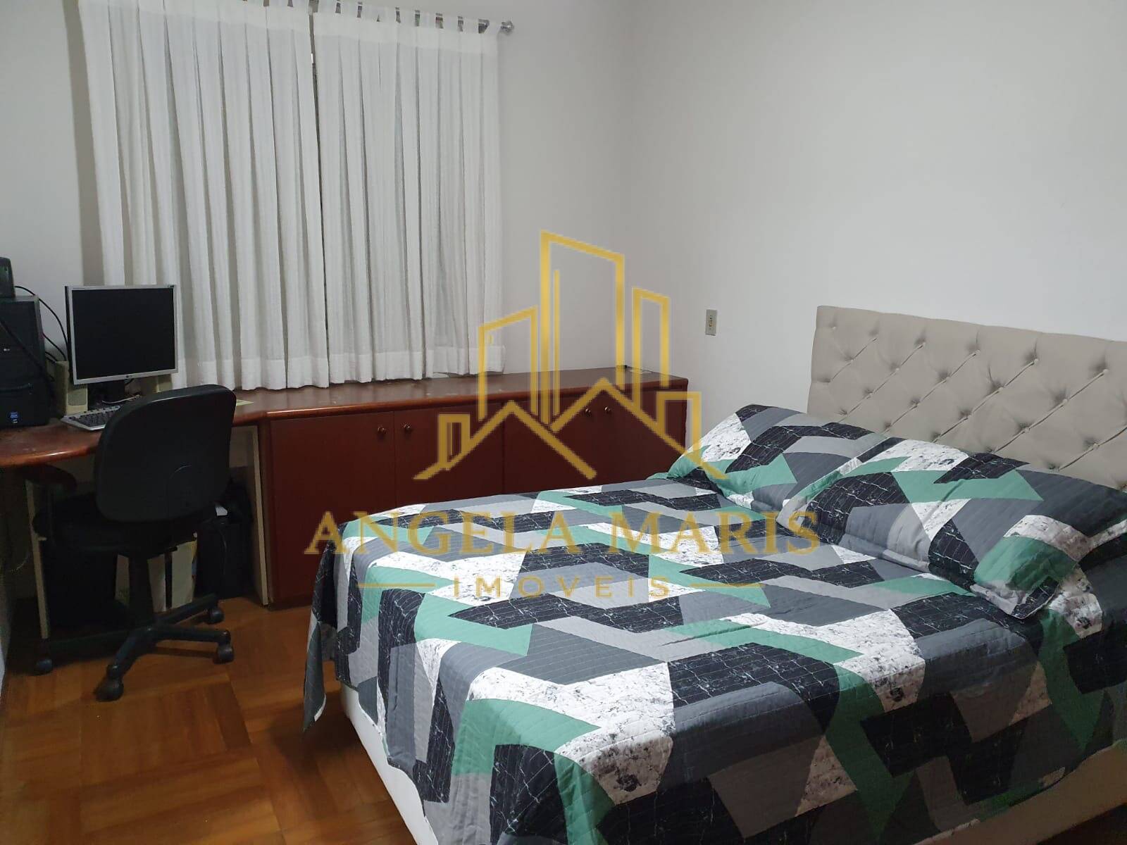 Apartamento, 3 quartos, 82 m² - Foto 10