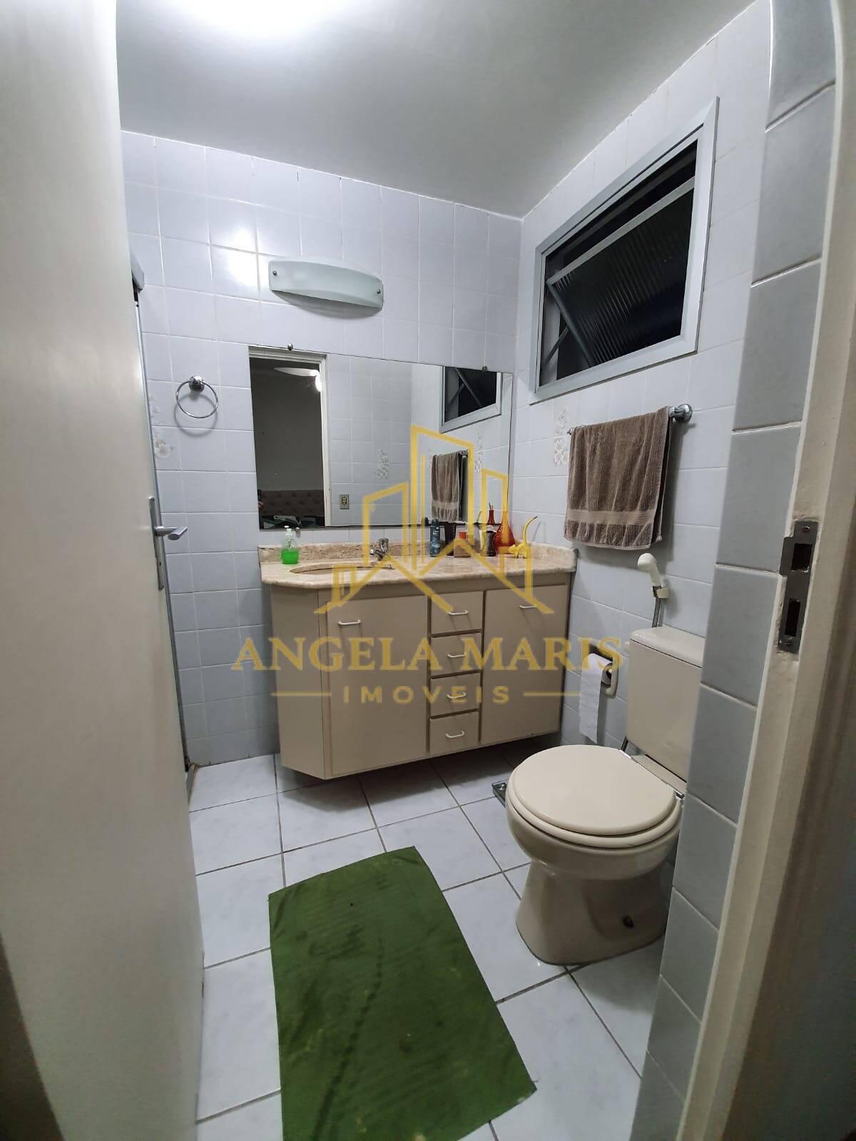 Apartamento, 3 quartos, 82 m² - Foto 12