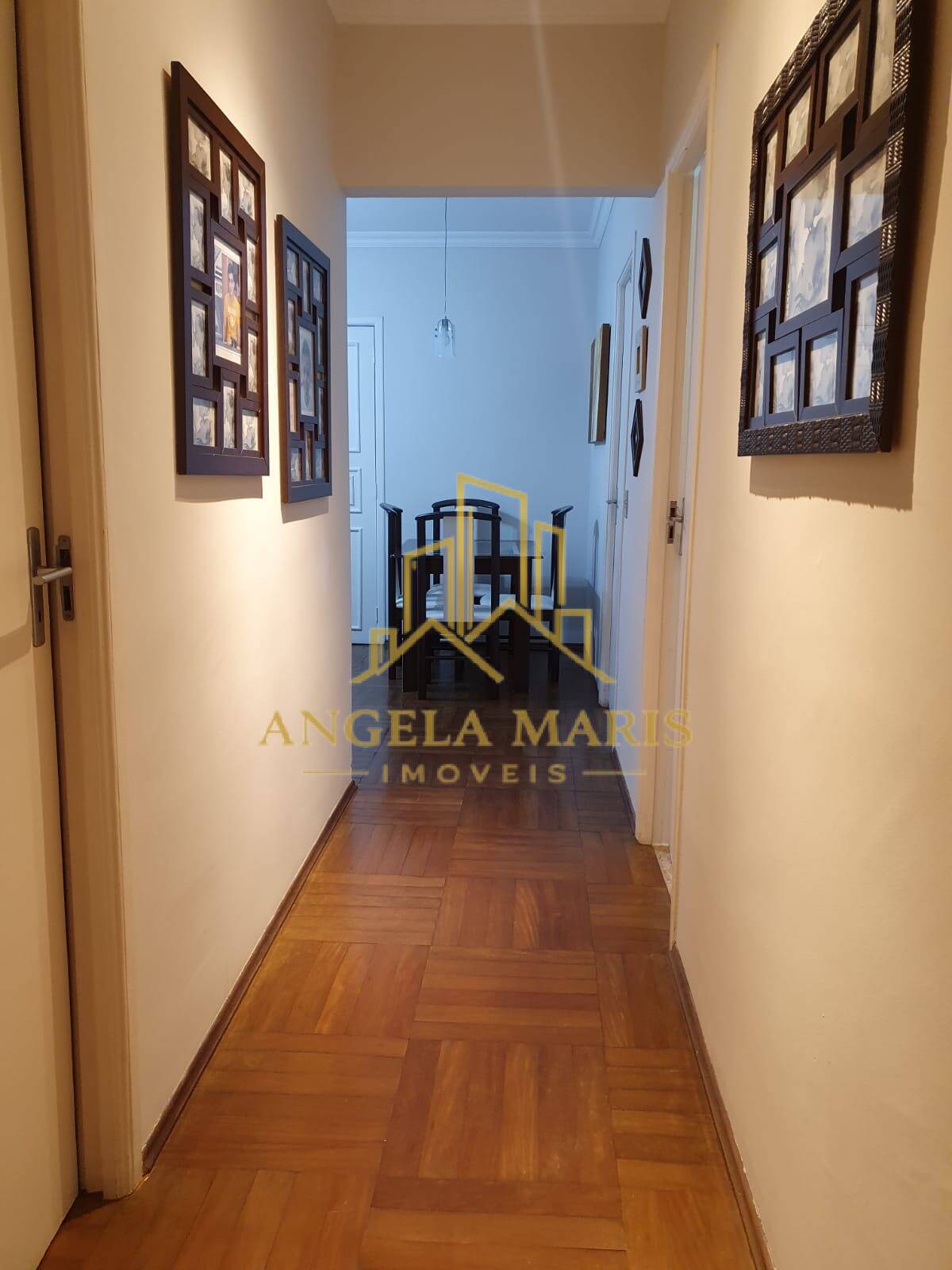 Apartamento, 3 quartos, 82 m² - Foto 13