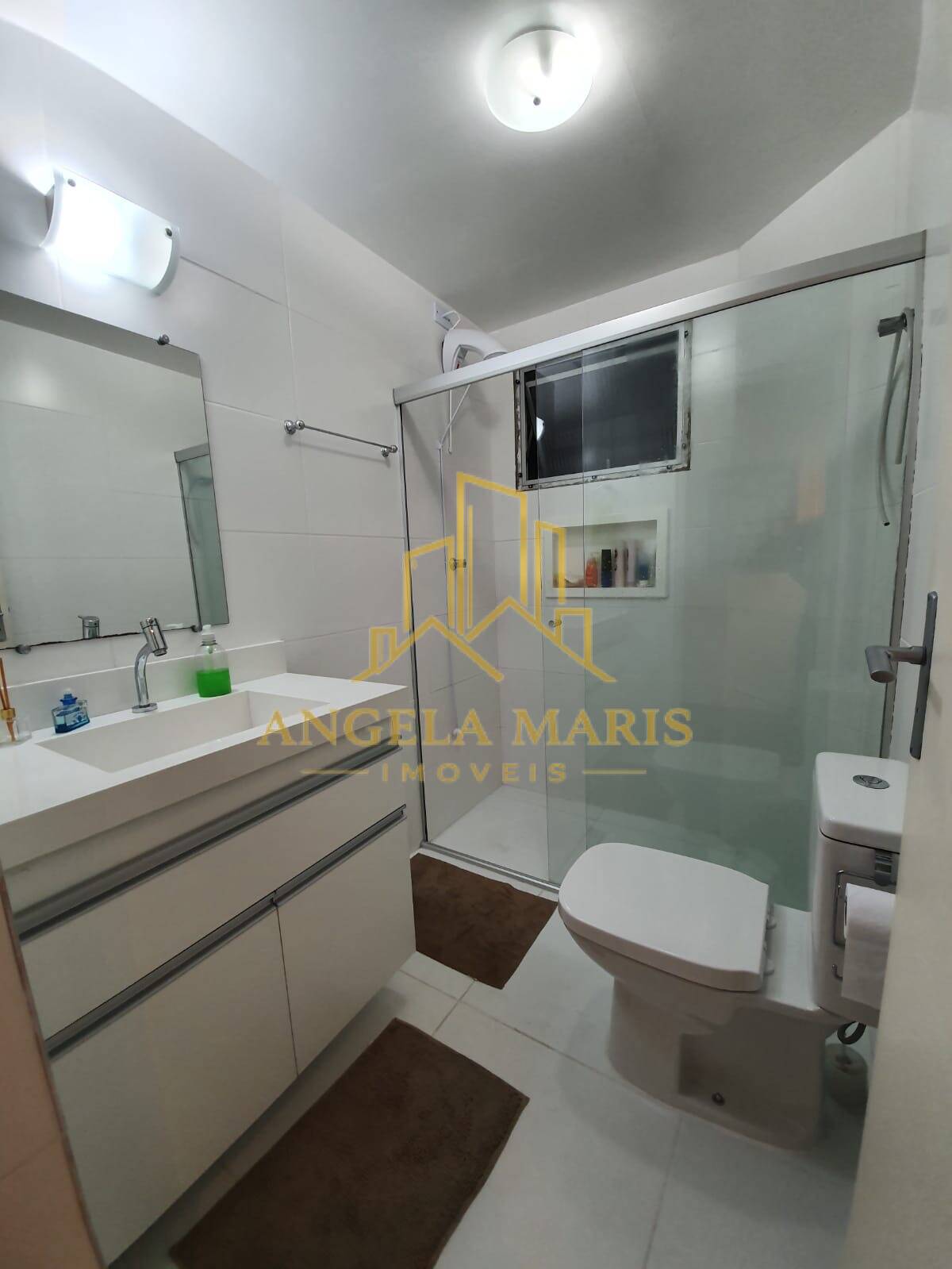 Apartamento, 3 quartos, 82 m² - Foto 15