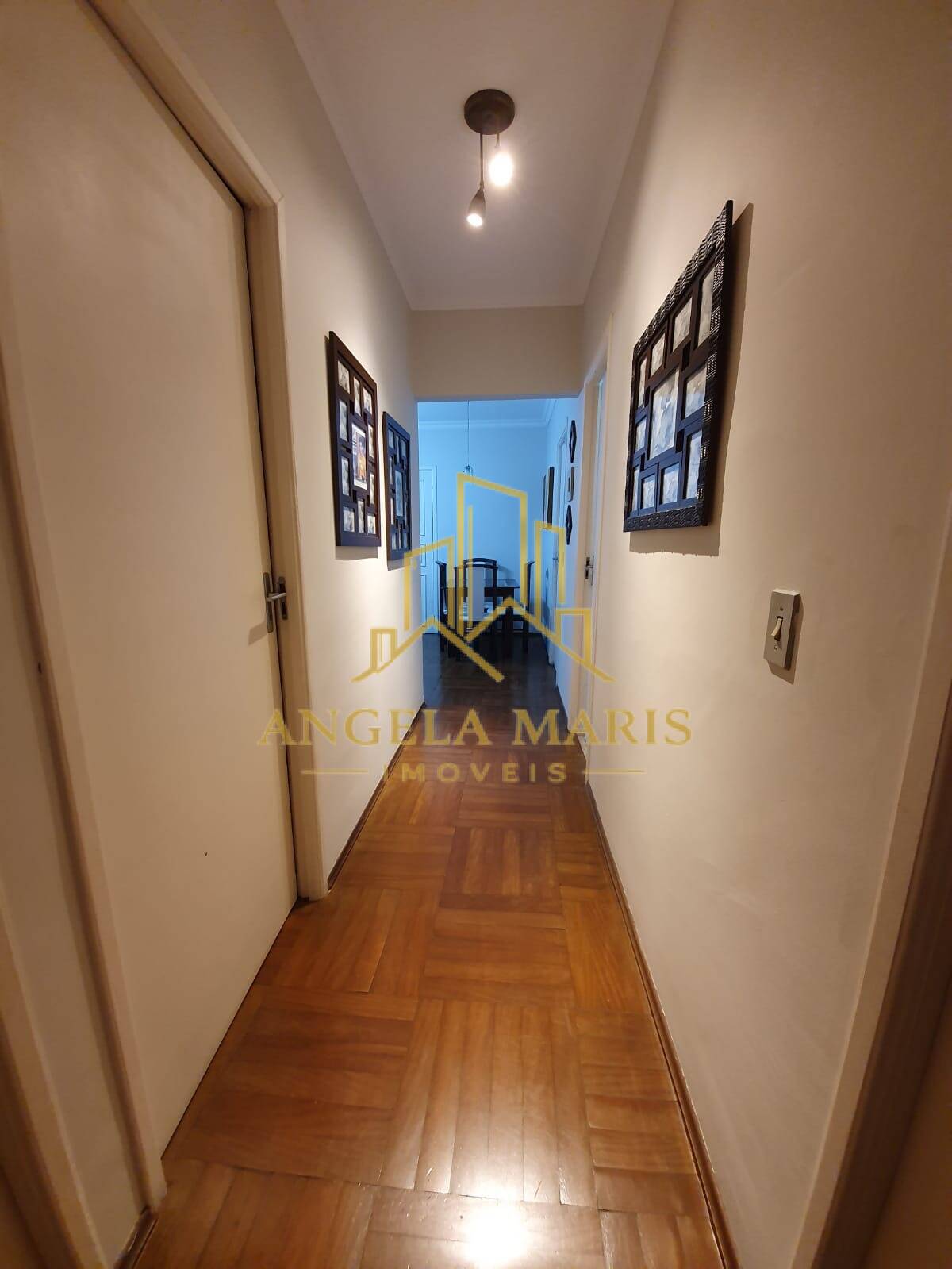 Apartamento, 3 quartos, 82 m² - Foto 16