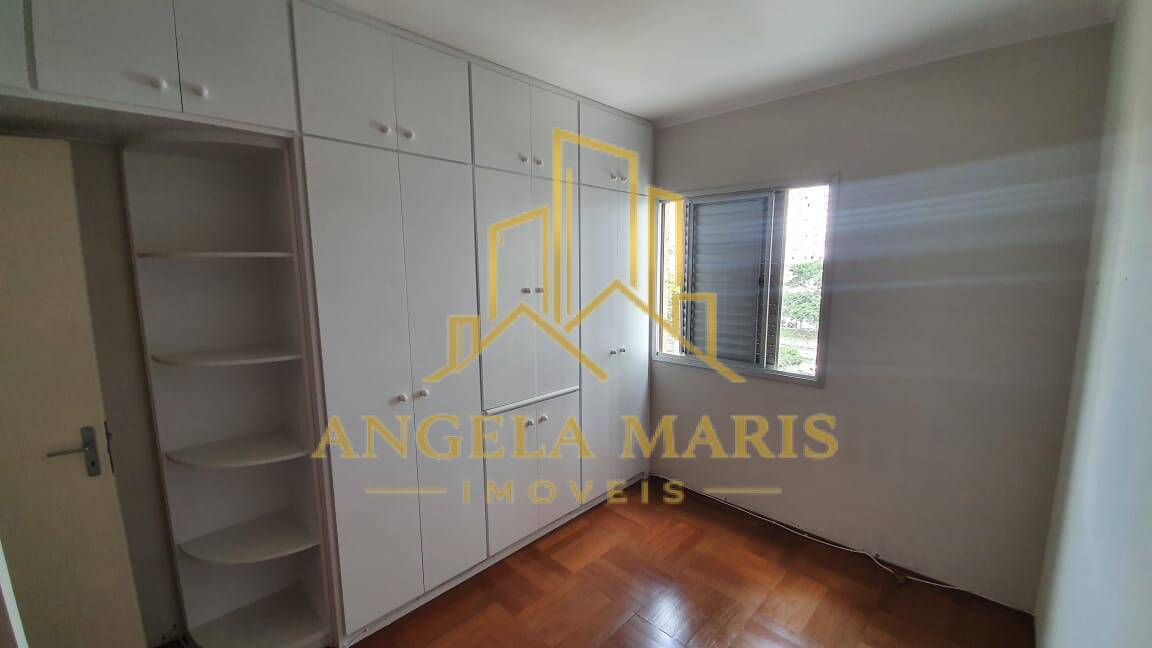 Apartamento, 3 quartos, 82 m² - Foto 21